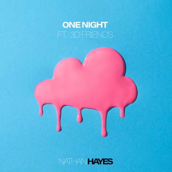 One Night - Single