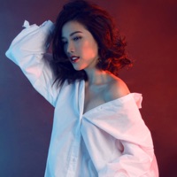 Ngày Buồn Nhất - Single - Bảo Thy