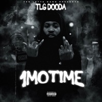 1moTime - Single - TLG Dooda