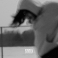 Huh - Single - BigMars