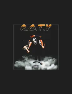 收听 Ballhard Mook、观看音乐视频、阅读小传、查看巡演日期等 ！