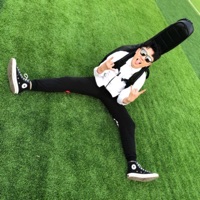 手心距离 - Single - Zihao Ma