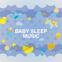 Womb Sounds and Healing Piano Duo "AcousticPiano & ElectricPiano" Sleeping Baby, Vol. 18, J-POP - Single