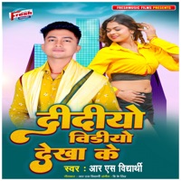 Didiyo Video Dekha Ke - Single - RS Vidyarthi