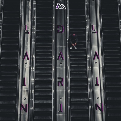 Lain Dari Lain - Single