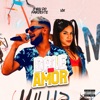 Dale Amor - Single