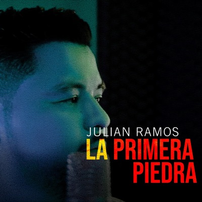 LA PRIMERA PIEDRA - Single