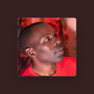 Listen to Takesure Chari, watch music videos, read bio, see tour dates & more!