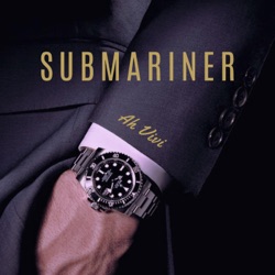 Submariner