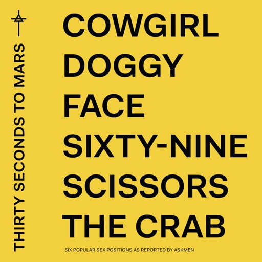Album artwork