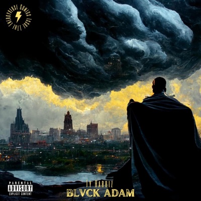 Bussa Buss (feat. Ty Harriz & Jooselord) [Instrumental] - Single