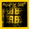 Mother of Destruction - Steve Marsh & Miracle Room lyrics