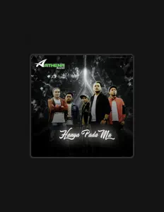 Listen to Athena Band, watch music videos, read bio, see tour dates & more!
