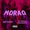 Morao (feat. E-Mach Sounding) - Luzi Flexxx lyrics