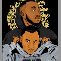 ELECTUS - Single - Paul Puma