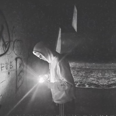 Mambo Topic - Banii Fă