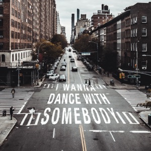 Smith & Thell - I Wanna Dance With Somebody (Who Loves Me) - 排舞 音乐
