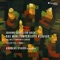 The Well-Tempered Clavier, Book 1, BWV 846-869: Prelude No. 12 in F Minor, BWV 857 artwork