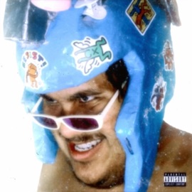 สุสานรถยนต์ - skit คนนท์ ชาญคลีเช่