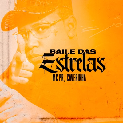 Baile das Estrelas - Single