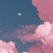 Guided Meditation for Sleep - EP - Robert Bahedry