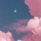 Guided Meditation for Sleep - Robert Bahedry lyrics