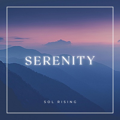 Serenity