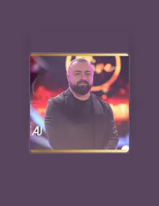 Ouça Roland Çukaj, assista a videoclipes, leia a biografia, veja as datas das turnês e mais!