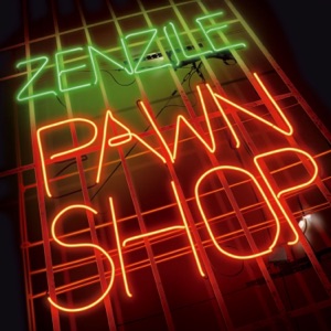 Pawn Shop