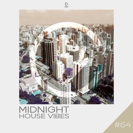 Feel It (Devolve Remix) Smith & Sorren & dEVOLVE