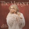 The Manger - EP - Anne Wilson