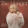 The Manger - Anne Wilson & Josh Turner