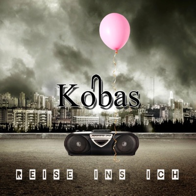 Reise ins Ich - Single