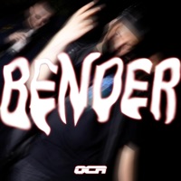 Bender - Single - Kid Jayno