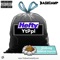 Hefty (feat. Sydetrak Imperial) - Ytppl lyrics