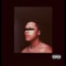 13:33 - Marz Slime lyrics