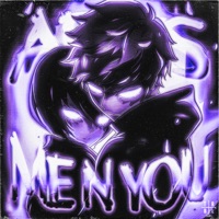 Me n You - Single - Ariis