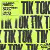 Stream & download TiK ToK - Single