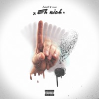Eh nich (feat. R.A.W) - Single - Fakkt