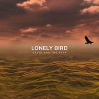 Lonely Bird - Single - David and the Bear