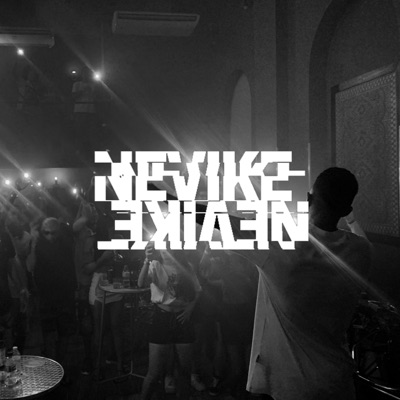 Uma Noite Ai - Single