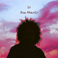 IV - Single - Advent Z