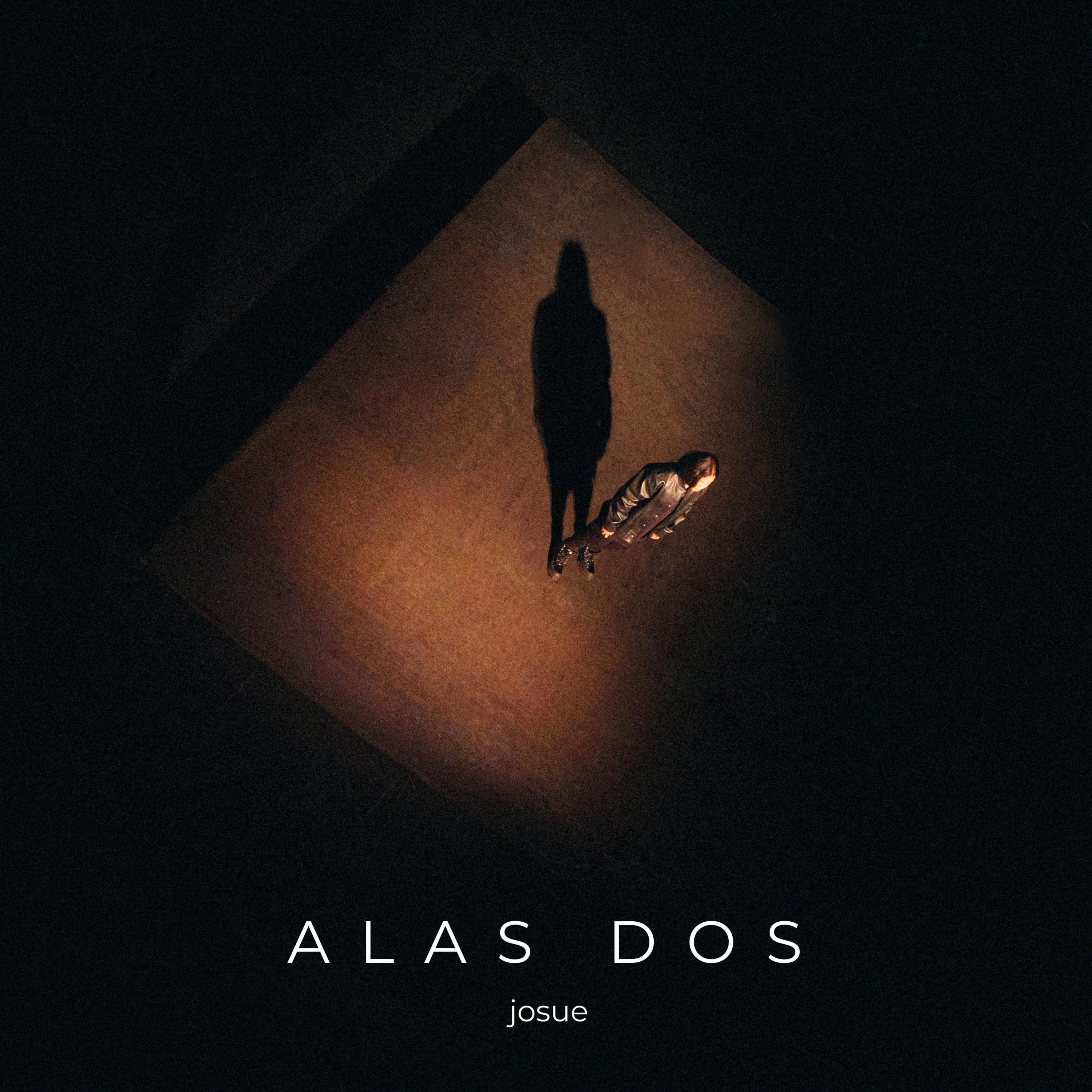 Alas Dos - EP