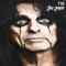 Alice Cooper (House mix) - T18 lyrics