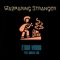 Wayfaring Stranger (feat. Douglas Lira) - Ethan Vinodh lyrics