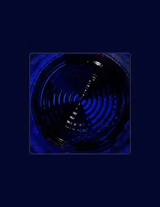 收听 Blackmantis、观看音乐视频、阅读小传、查看巡演日期等 ！