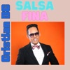 Salsa Fina - EP