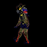 Access Unmitted - Single - Montrillion