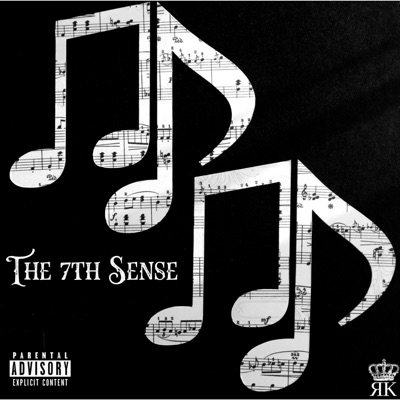The 7th Sense
