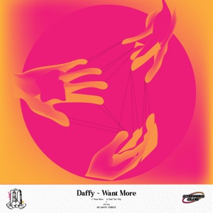 Want More - Single